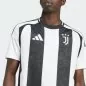 Preview: Juventus Turin Trikot - 2024-25